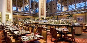 카페 시에라  / Cafe Sierra